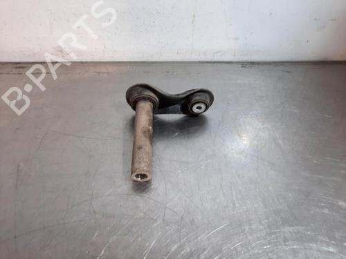 Soporte Soporte BMW X5 (F15, F85) xDrive 30 d (258 hp) 34408412 34408412