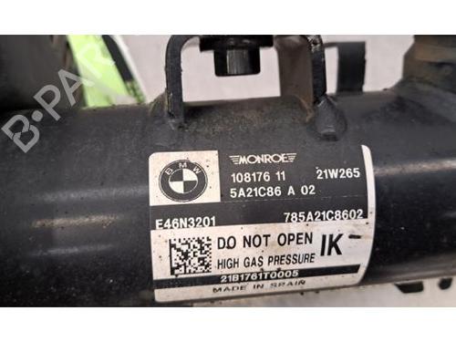 Right front shock absorber BMW i3 (I01) s Electric | BP29379439M17 