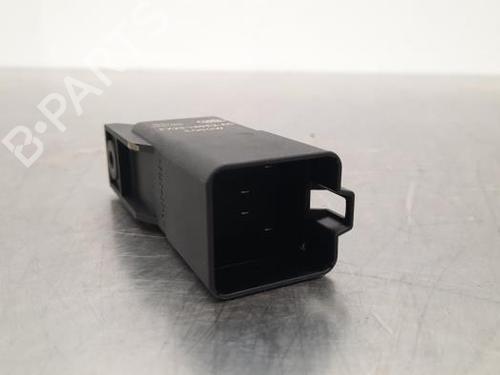 Elektronische module LAND ROVER DISCOVERY SPORT (L550) 2.0 D 4x4 (150 hp) 23592979