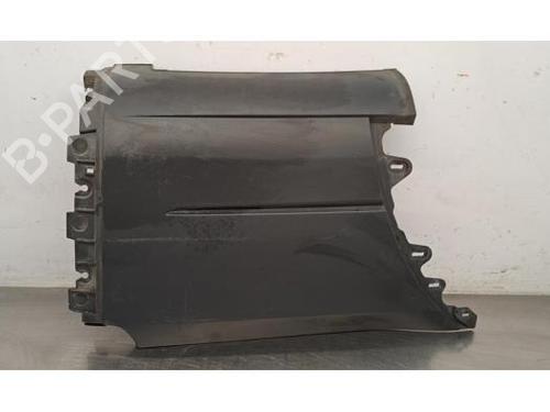 Other FORD TRANSIT V363 Van (FCD, FDD) 2.0 EcoBlue 4x4 BK3117927 | BK3117927CC5CND