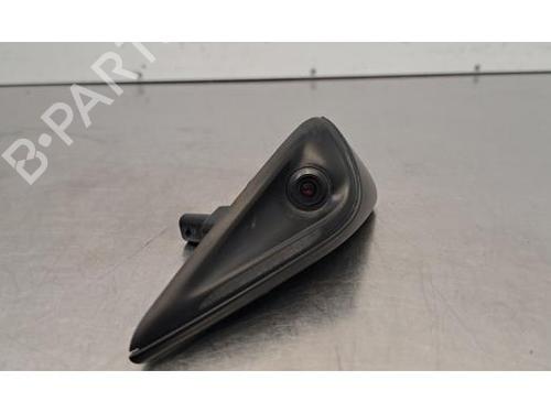Used Camera Camera TESLA MODEL 3 (5YJ3) EV (283 hp) 40552525 40552525