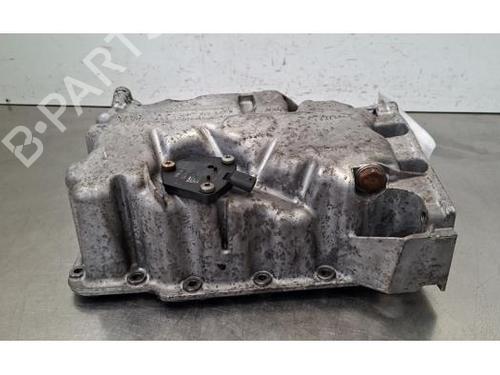 Other VW POLO VI (AW1, BZ1, AE1) 1.0 MPi | BP37623974O1 - Image 3
