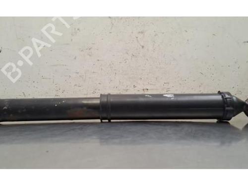 Used Right rear shock absorber Right rear shock absorber OPEL CROSSLAND X / CROSSLAND (P17, P2QO) 1.2 (75) (110 hp) 40202302 40202302
