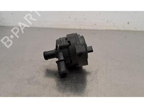 Used Auxiliary water pump SKODA KODIAQ II (PS7) 1.5 TSI mHEV (150 hp) 30521338