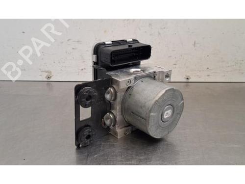 ABS pump RENAULT TRAFIC III Van (FG_) 2.0 dCi 130 (FGMY) | BP37511406M43 - Image 2