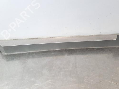 Ander RENAULT KANGOO / GRAND KANGOO II (KW0/1_) 1.5 dCi 115 (KW17) (115 hp) 15028731