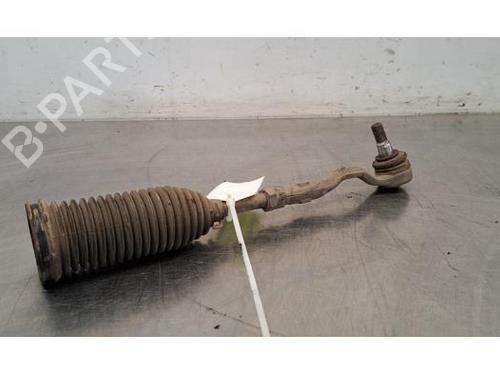 Other BMW X3 (F25) xDrive 30 d | BP26146140O1 