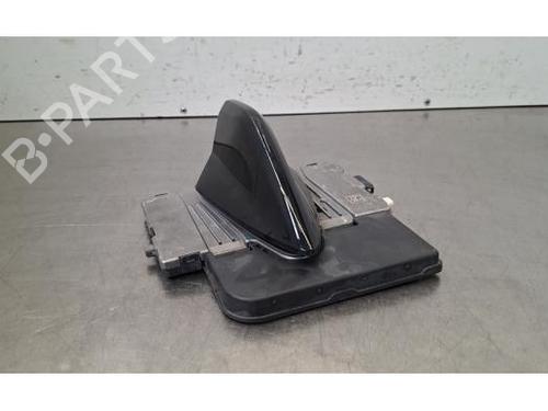 Antenne/Base JEEP AVENGER (J2) 1.2 GSE T3 | BP37498997C140 - Image 5