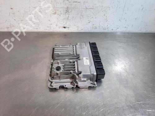 Used Engine control unit (ECU) BMW 2 Gran Tourer (F46) 216 d (116 hp) 23625350