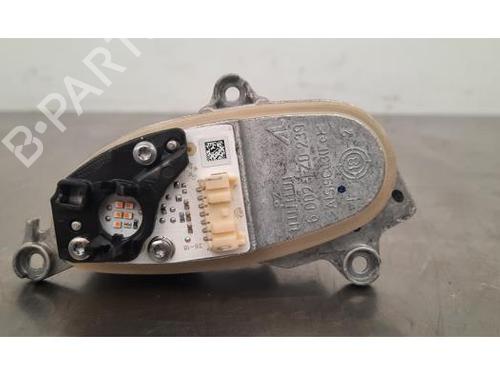 Electronic module BMW X4 (G02, F98) xDrive 30 d | BP21675240M83 