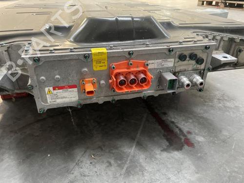 Battery MG MG 5 Estate EV | BP33297392E11 - Image 4