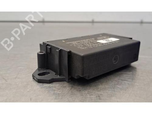 Electronic module VW ID.4 (E21) Pro | BP39646097M83 - Image 4