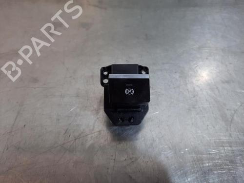 Kombi Kontakt / Stilkkontakt MG MG 4 (EH32) EV | BP30651459I30