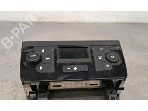 Used Climate control PEUGEOT BOXER Van 2.2 BlueHDi 120 (120 hp) 23638417