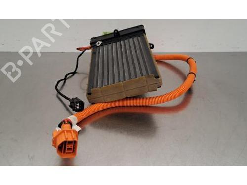 Heater matrix KIA EV6 (CV) 77 | BP29521884M63 