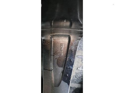 Fælk RENAULT AUSTRAL E-TECH 200 Hybrid (HGM2) | BP33727027C45  - Image 18