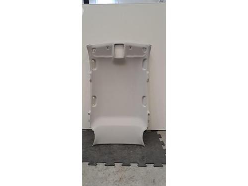 Used Interior roof Interior roof 37083037 37083037