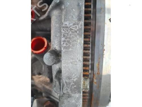 Engine OPEL ASTRA L (OV5) 1.2 (FPHNPJ) | BP37148665M1 - Image 3