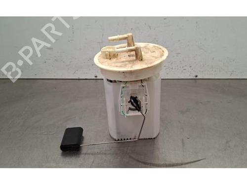 BP39230805M76 main image