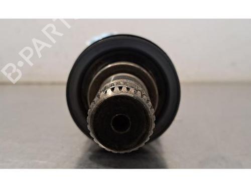 Left rear driveshaft BMW i3 (I01) s Electric | BP32485730M40 