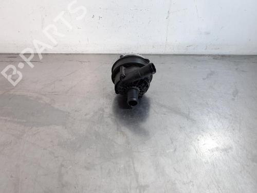 Used Auxiliary water pump Auxiliary water pump CITROËN C3 AIRCROSS II (SJ_) ë-C3 (SJPZYA) (113 hp) 33859462 33859462