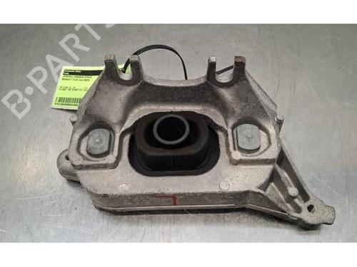 Getriebehalter für RENAULT CLIO V (B7_) 1.5 Blue dCi 100 (B7AD) (101 hp) 31324162