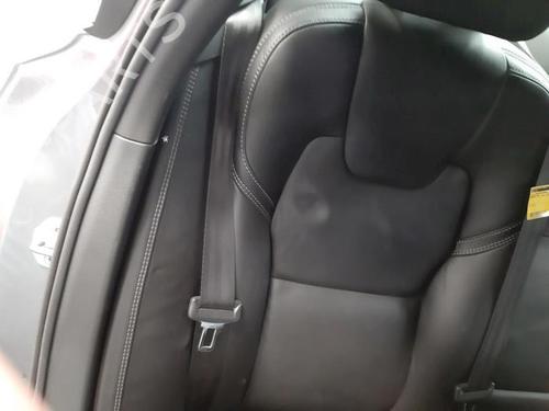 Used Rear right belt tensioner VOLVO S90 II (234) D5 AWD (235 hp) 10876489