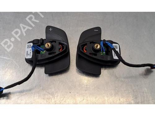 Switch MERCEDES-BENZ EQA (H243) EQA 250+ (243.702) | BP39060596I30 - Image 3