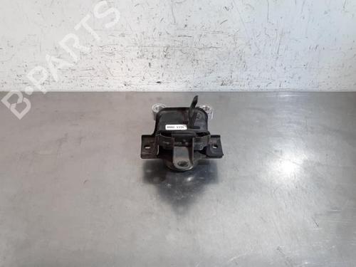 Engine mount OPEL KARL (C16) 1.0 | BP29015827M89 