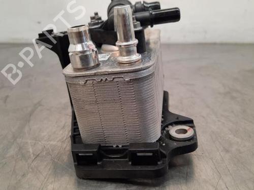 AC radiator LAND ROVER RANGE ROVER SPORT III (L461) P440e PHEV AWD | BP23597187M32 