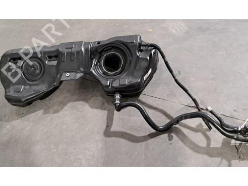 Used Other Other BMW 4 Coupe (F32, F82) 420 i (184 hp) 32431223 32431223
