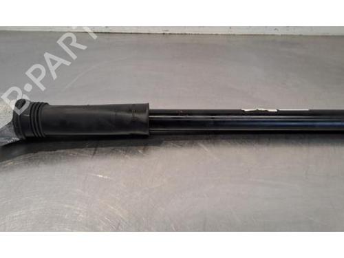 Used Left rear shock absorber Left rear shock absorber MERCEDES-BENZ GLA (H247) GLA 200 (247.787) (163 hp) 33561053 33561053