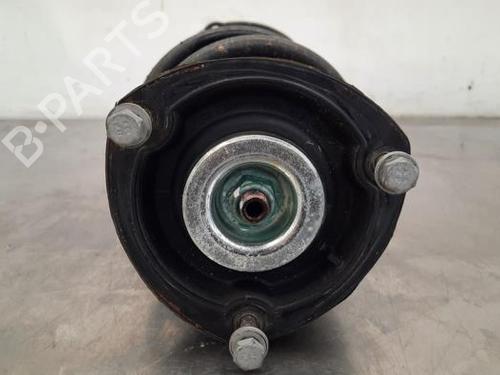 Right front shock absorber SKODA OCTAVIA III Combi (5E5, 5E6) 2.0 TDI | BP23599639M17 