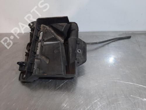 BP15788968C155 main image