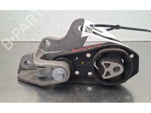 Supporti motore Supporti motore 38274421 38274421