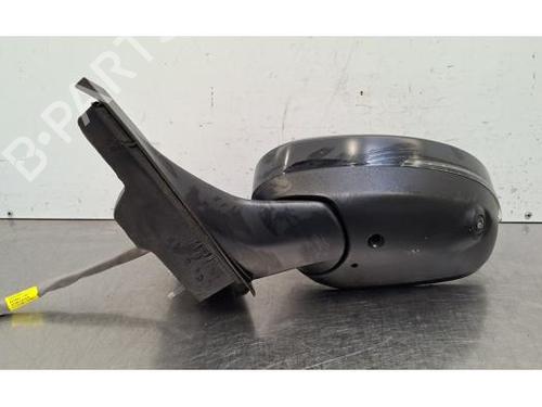 Left mirror RENAULT SCENIC E-TECH PHASE I EV87 | BP37225459C26 - Image 2