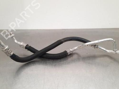 Used AC pipe RENAULT ARKANA I (LCM_, LDN_) 1.6 E-TECH 145 (LDMU) (143 hp) 23592873