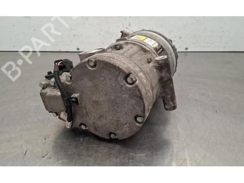 AC compressor KIA CEED Sportswagon (CD) 1.6 GDI Hybrid | BP37091685M34 - Image 5