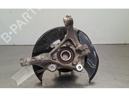 right-front-steering-knuckle-mg-marvel-r-2021-37287918 main image