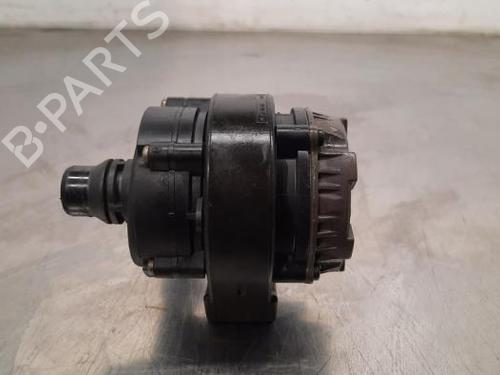 Auxiliary water pump BMW 7 (G11, G12) 740 e, Le | BP23628394M111 