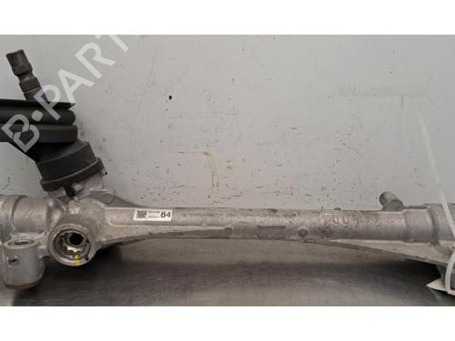 Lenkgetriebe für Lenkgetriebe TOYOTA YARIS (_P21_, _PA1_, _PH1_) 1.5 Hybrid (MXPH10, MXPH11) (116 hp) 34426056 34426056