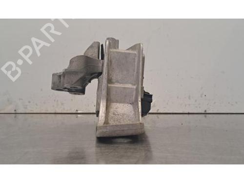 Engine mount FORD FOCUS IV (HN) 1.0 EcoBoost | BP37288163M89 - Image 6