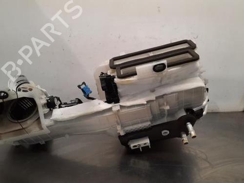 Heater matrix box CITROËN BERLINGO (ER_, EC_) 1.5 BlueHDi 100 | BP23611440M61 