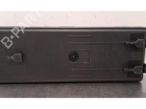 Electronic module AUDI A3 Limousine (8YS, 8YM) 30 TFSI Mild Hybrid | BP29879576M83