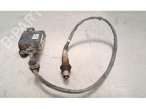 Elektronisk sensor OPEL MOVANO B Van (X62) 2.3 CDTI FWD (FV) (163 hp) 25796147