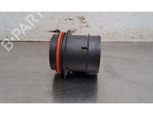 Mass air flow sensor MERCEDES-BENZ GLB (X247) GLB 180 d (247.610) | BP36382396M95 - Image 2