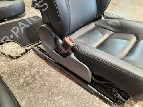 Seats set TESLA MODEL 3 (5YJ3) EV AWD | BP37479350C78 - Image 8