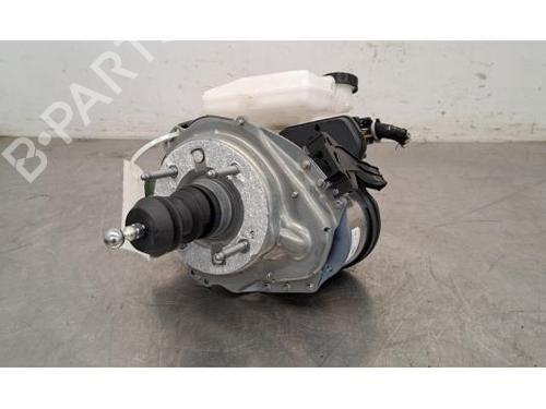 Servo brake PEUGEOT 308 III (FB_, FH_, FP_, F3_, FM_) e-308 (FMZKWZ) | BP27509018M42 