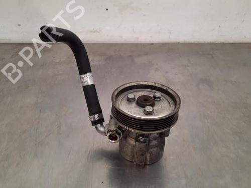 Styring servopumpe FIAT DOBLO Cargo (263_) 1.3 D Multijet (263WXU1A, 263ZXU1A, 263WYB1A, 263ZYB1A) | BP23597982M99 