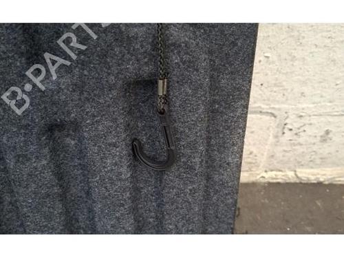  - Image 19
